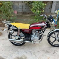 دراجة سيفان • موديل ٢٠٢١ • بابل محاويل