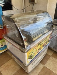 للبيع 07832268878