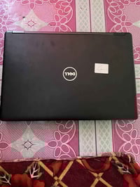 ديل • لابتوب • مرتب