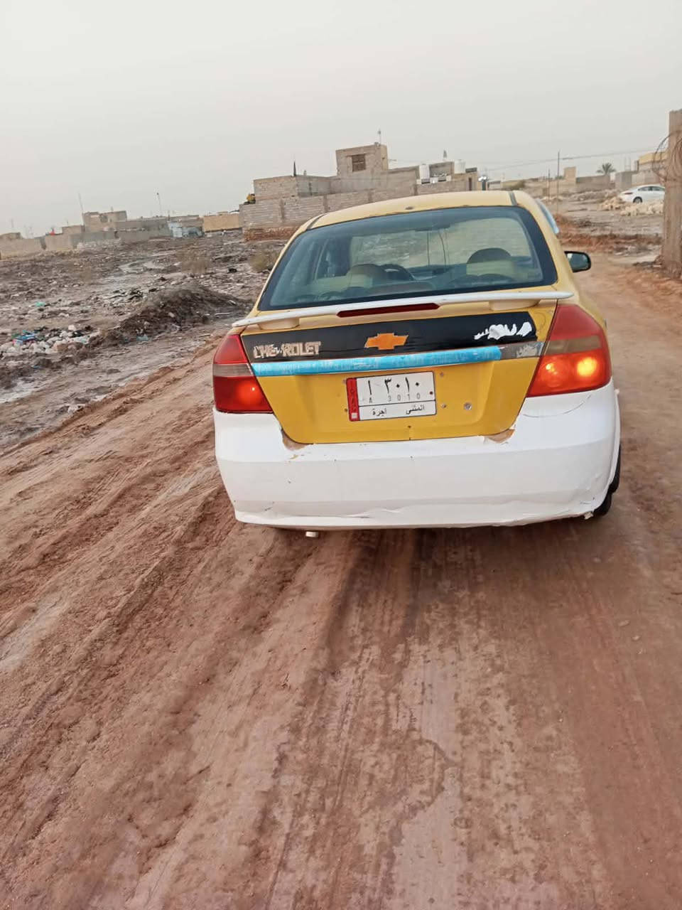 سلام عليكم افيو موديل 9 خليجي اتوماتيك
سنويه مجدده مكفوله من ضربه
مكان سياره سماوه رقم مثنى ميز
سعر ب 38
***********
اني مكلف بنشر
