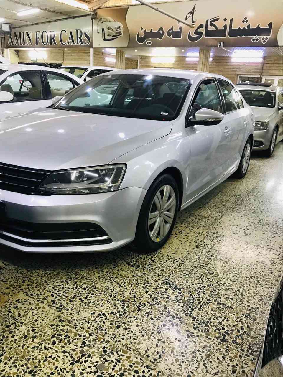 جيتاى خه ليجى مؤديل2016مه كينه 20بئ تؤربؤبئ سبوخ دوده ركاوچاملخى كؤراوه بيلاده بئ سبوخه كه ميك ته رزه ى هه يه زؤرنيه يه ك ته حديلى هه يه هيچى ترى نيه سه ياره كى بئ مه سروفه كؤرينه وه ش ده كه م سعرى 114موبايل*********** أربيل, العراق
