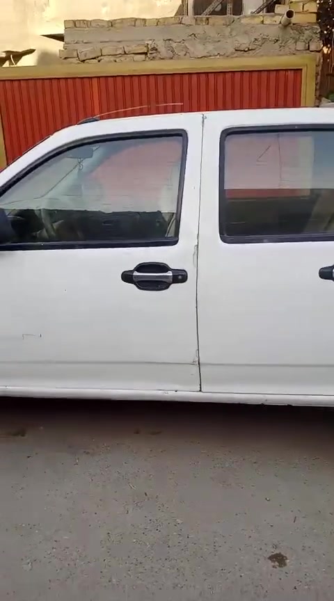 السلام عليكم بيكم شوفر ليت لوف رقم بغداد انكليزي جديد ابنفس اليوم اتحول مكينه ابلادي 3600كير عادي فور ويل كهربائي سياره خير من الله
***********
السلام عليكم بيكم شوفر ليت لوف رقم بغداد انكليزي جديد ابنفس اليوم اتحول مكينه ابلادي 3600كير عادي فور ويل كهربائي سياره خير من الله السعر 53
