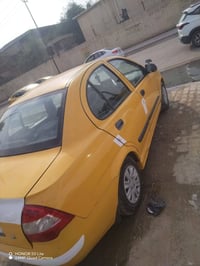 طيبه مديل 15بسمي مصفرهه هيئه وغرامات وداخله هزه شواصي كفاله وكشر كدامك...