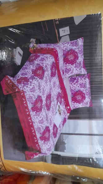 فرشات قديفه خاولي  درجه اولى بسعر رخيص العنوان مجمع الدوح يوجد توصيل ت***********
