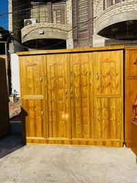 توصيل مجاني 07737014330