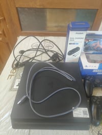 بلي فور سليم • مهكر • ٢ جوستك أصلي