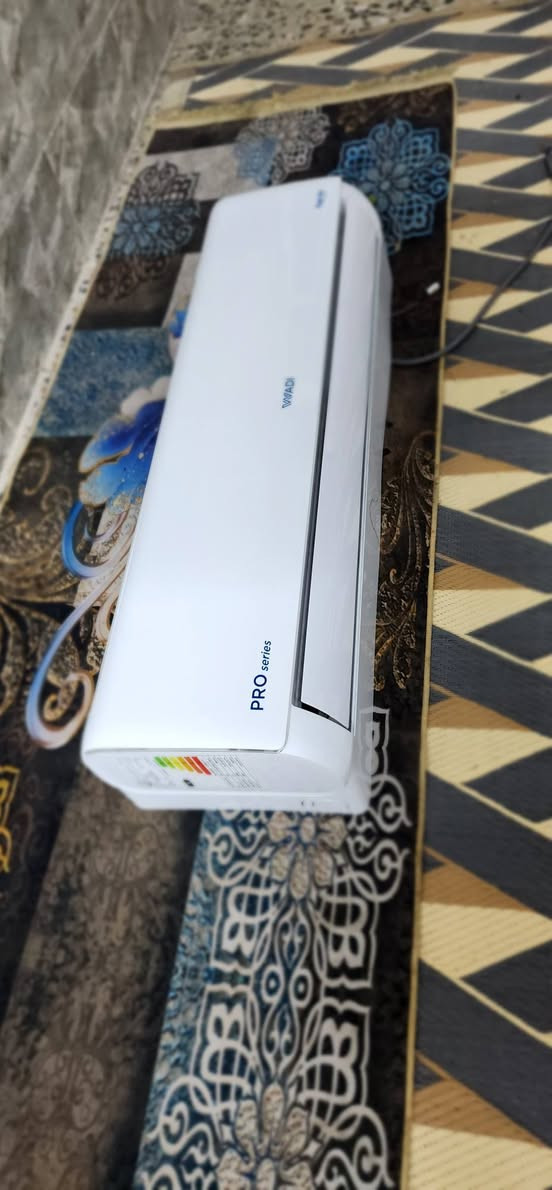 الوادي طنين الخارجية بلادي برغي مفتوح بيها والداخلية جديدة ممستعملة هواة ثلج بوري وريمونت وبليتة جدد نهايتة 550 الشراي يتصل بغداد مدينه الصدر ***********
