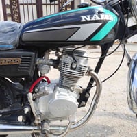 اربعه كير • محرك امتياز • كوت العزة