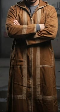 للحجز والاستفسار واتساب 07714490650 اتصال 07733719165 اكتب تم يجيك سعر...