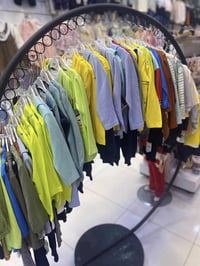 ستاند • للبيع • ديكور