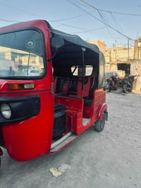 تكتك للبيع موديل 19 للاستفسار علا هاذه الرقم 07711268814
