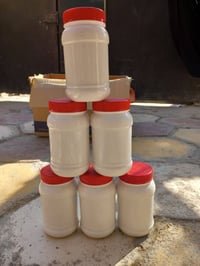 ديكور • السعر جوه