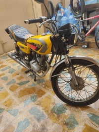 بارت 2016 • 4 غيارات • اربيل