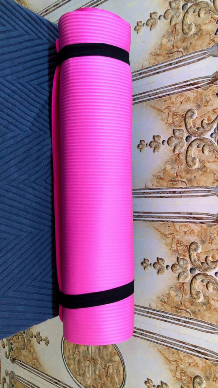 بساط تمرين مرن طبي السعر 10


**إذا كنت صاحب هذا الإعلان وتريد حذفه لأي سبب، رجاءا أرسل رسالة إلى الدعم الفني**