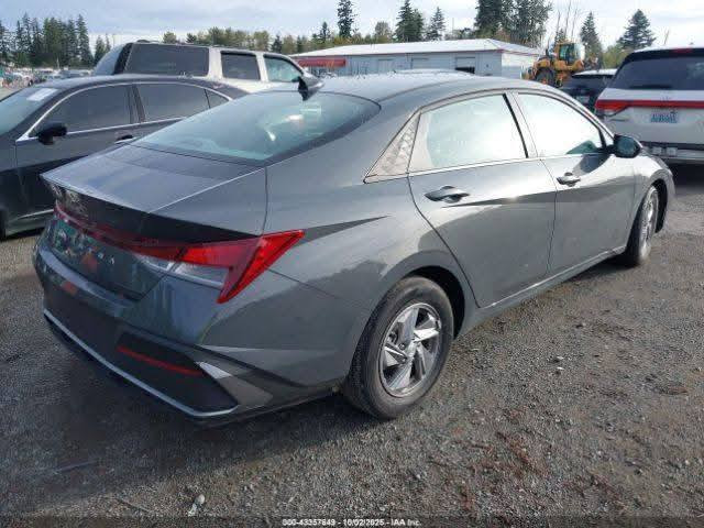 السلام عليكم
النترا للبيع موديل 2024 سياره حالين دبي تدخل رقم كتاب شهداء السعر 115
للاستفسار على رقم او واتساب ***********
