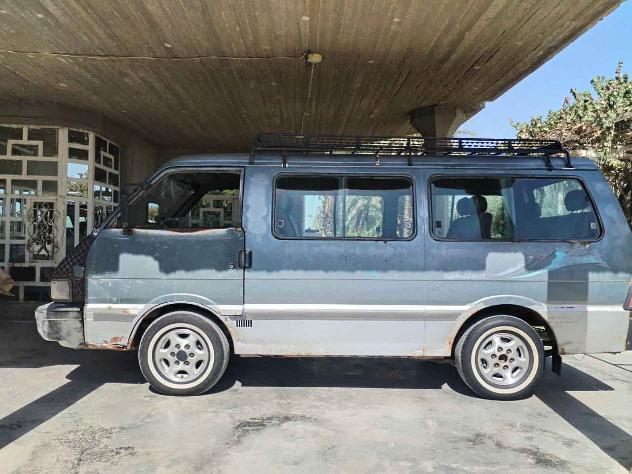 كيا بستا موديل 94 مكفوله كير محرك اكسل
للاستفسار /***********
