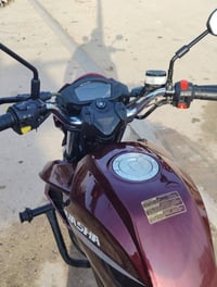 هايوشه • ٢٠٢٥ • ما بي اوراق