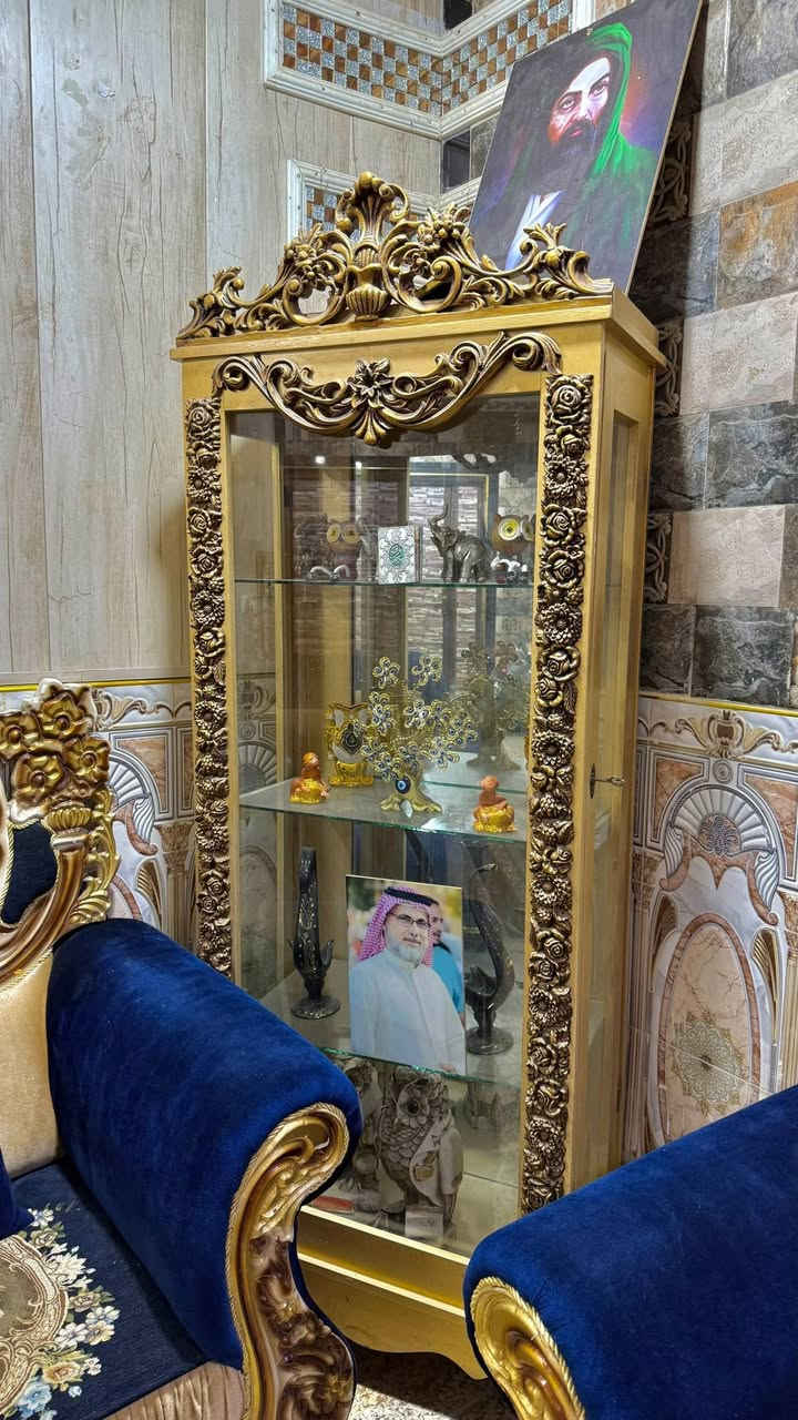 الطخم مليون و300


**إذا كنت صاحب هذا الإعلان وتريد حذفه لأي سبب، رجاءا أرسل رسالة إلى الدعم الفني**