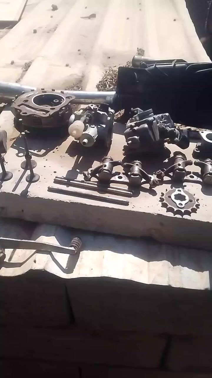 سلام عليكم  غرراض  نامه للبيع كلهن حسبهن  للشراي  25الف كله خو جديد


**إذا كنت صاحب هذا الإعلان وتريد حذفه لأي سبب، رجاءا أرسل رسالة إلى الدعم الفني**