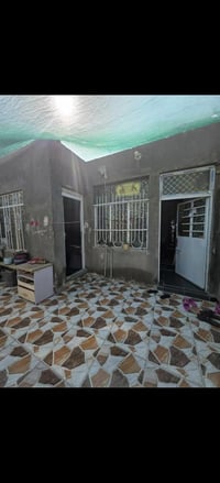 البدع • ١٤٠م • بيت للبيع