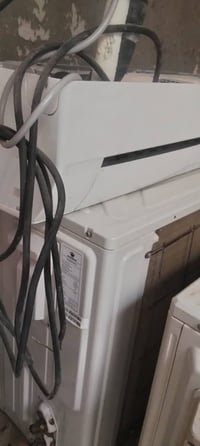 سبلت طن ونص • مستخدم ٧ أشهر • الحيره