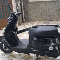 دراجة • نضيفه • سامراء