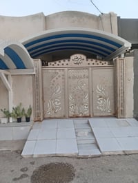حجي حسن • ٢٠٠م • غرفتين وصالة