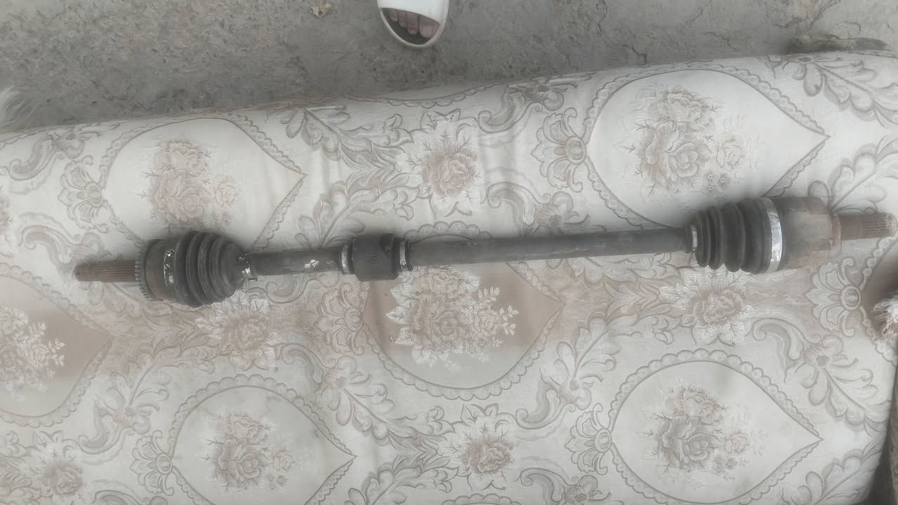 *********** توثيق جديد البريد يخابر
