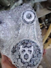 حدادية أصلية • سافران جميع الموديلات • ديوانية حي الصناعي