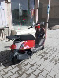 بوليس مسطره 2012 للبيع داخل جوزي كله بلاديه ختم واحد داخل وخارج ويه ال...