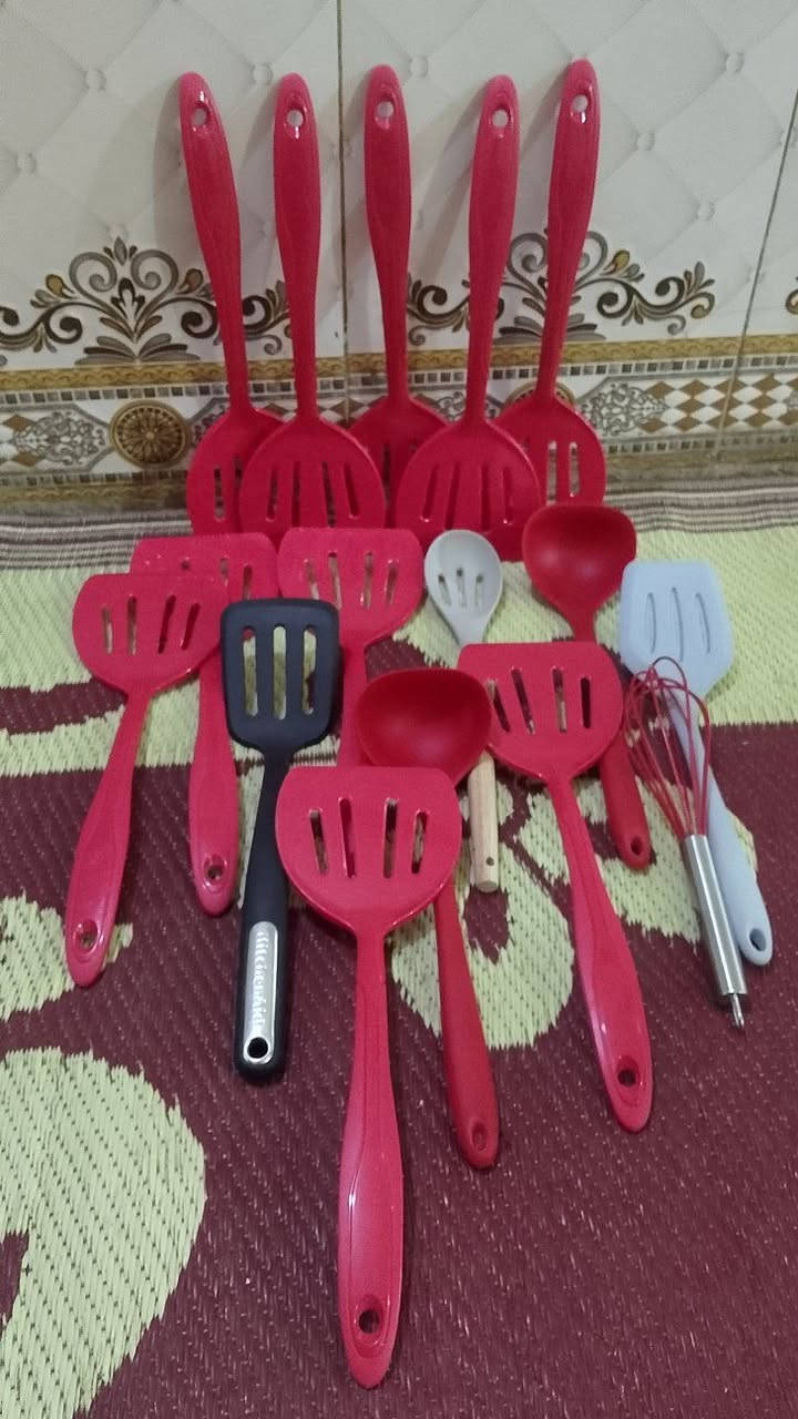 يوجد خدمه توصيل


**إذا كنت صاحب هذا الإعلان وتريد حذفه لأي سبب، رجاءا أرسل رسالة إلى الدعم الفني**