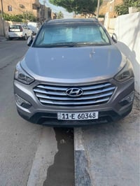 السيارة باسمي كامل مواصفات ١/١ كير محرك مكفول والبدي واضح في السونار ا...
