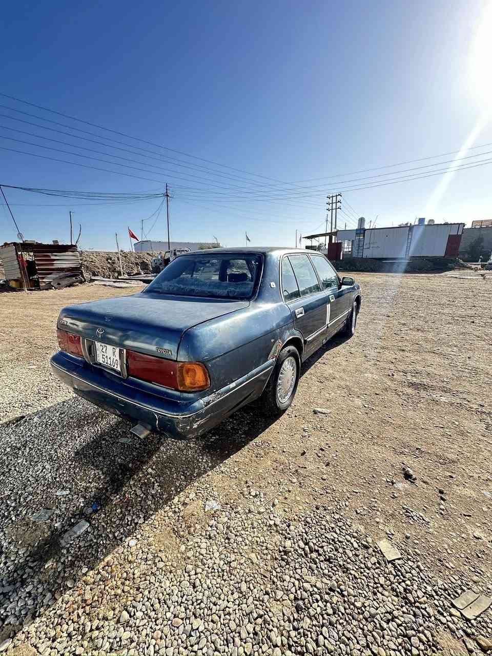 ارنب موديل ٩٢
ترقيم جديد سنوية ٢٠٣٠

السعر ٣٦$

اتصال: ‭***********‬

واتساب:***********
