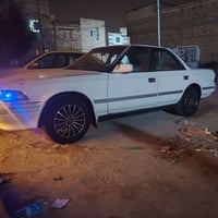مارك عظم • ١٩٩٠ • رقم كربلاء