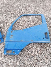 بيبان كنتر مابيهن لاخياس ولا ضربه 07732108774