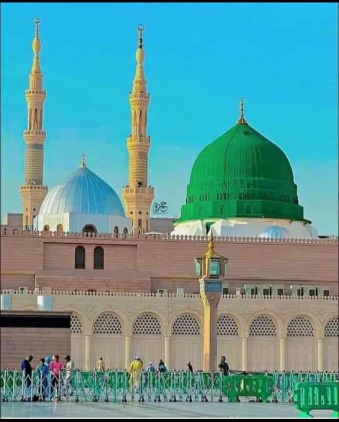 ️الارشاد الديني على المذهبين🔸️ 

____________________________

( خدمات درجة اولى  )

 ⭕️ يرافق الرحلة مرشد ديني على مدار الرحلة ⭕️

🟢 السكن في المدينة المركزية فندق الجوان السعادة 🟢

     

🟢 السكن مكة محبس الجن فندق اركان بكة 🟢

———————————————————-

         2  ليلتين   مدينة 

         7 ليالي  مكة 

نقل باصات حديثة ذهاب واياب

 تأريخ الرحلات

✅️2026/1/15✅️  عمرة رجب + شعبان

———————————————————————

🔷🔷البرنامج يشمل :🔷🔷

🔸 ثلاث وجباة طعام نضام بوفيه

🔸السكن في فنادق  ⭐️⭐️⭐️⭐️ قريب على الحرم 

🔸كادر اداري وكادر خدمة وكادر تصوير 

🔸️ جميع المزارات في المدينة المنورة ومكة المكرمة 

🔷️ ارشاد ديـ ني رجالي ونسائي 🔷️

🔴 للحجز يرجى جلب الجواز الاصلي + صورة اخر موعد للحجز قبل 4 ايام من موعد الرحلة

🔵 للحجز والاستفسار 🔵

*********** او ***********
