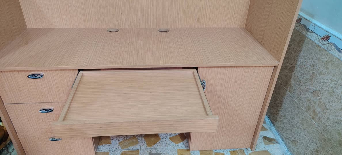 وتكدر تستخدمه هواي استخدامات
عرض 65
طول 160
استخدام اقل الشهرين
وزن ثقيل
250 وبي مجال
مكاني ديوانية المركز
***********
