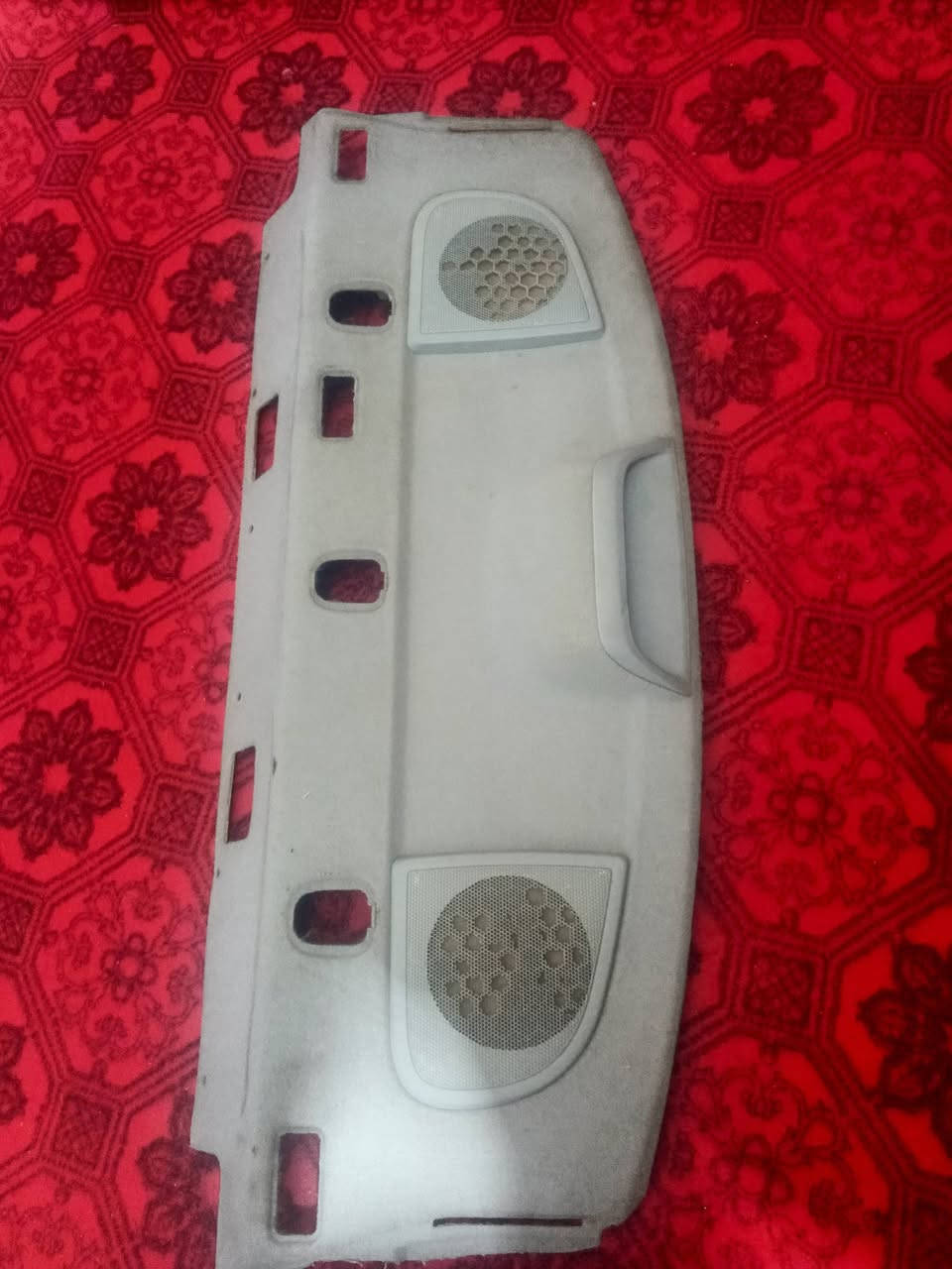 السلام عليكم 
غراض سبكترا 
البيع الي محتاجهن 
يراسلني أو يتصل 
***********
