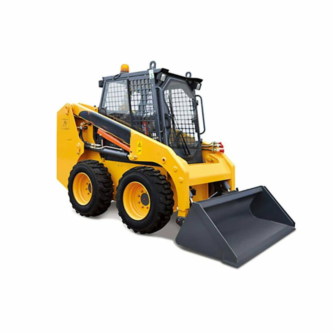 بسم الله الرحمن الرحيم
بمناسبة شهر رمضان المبارك  نجدد عروض شركة زمرد للخدمات اللوجستية والتسوق الأفضل جودة وسعر. توفر لدينا جرافات زاحفة بوكات مدولب ومجنزر بسعر 19577 $ البضاعة جديدة زيرو موديل 2026  (  يوجد وكيل للدفع في سوريا ) البضاعة موجودة في أرض الصين متوفر شحن الى كافة دول العالم (( للجادين فقط )) التواصل واتس أب:+97451358098


**إذا كنت صاحب هذا الإعلان وتريد حذفه لأي سبب، رجاءا أرسل رسالة إلى الدعم الفني**