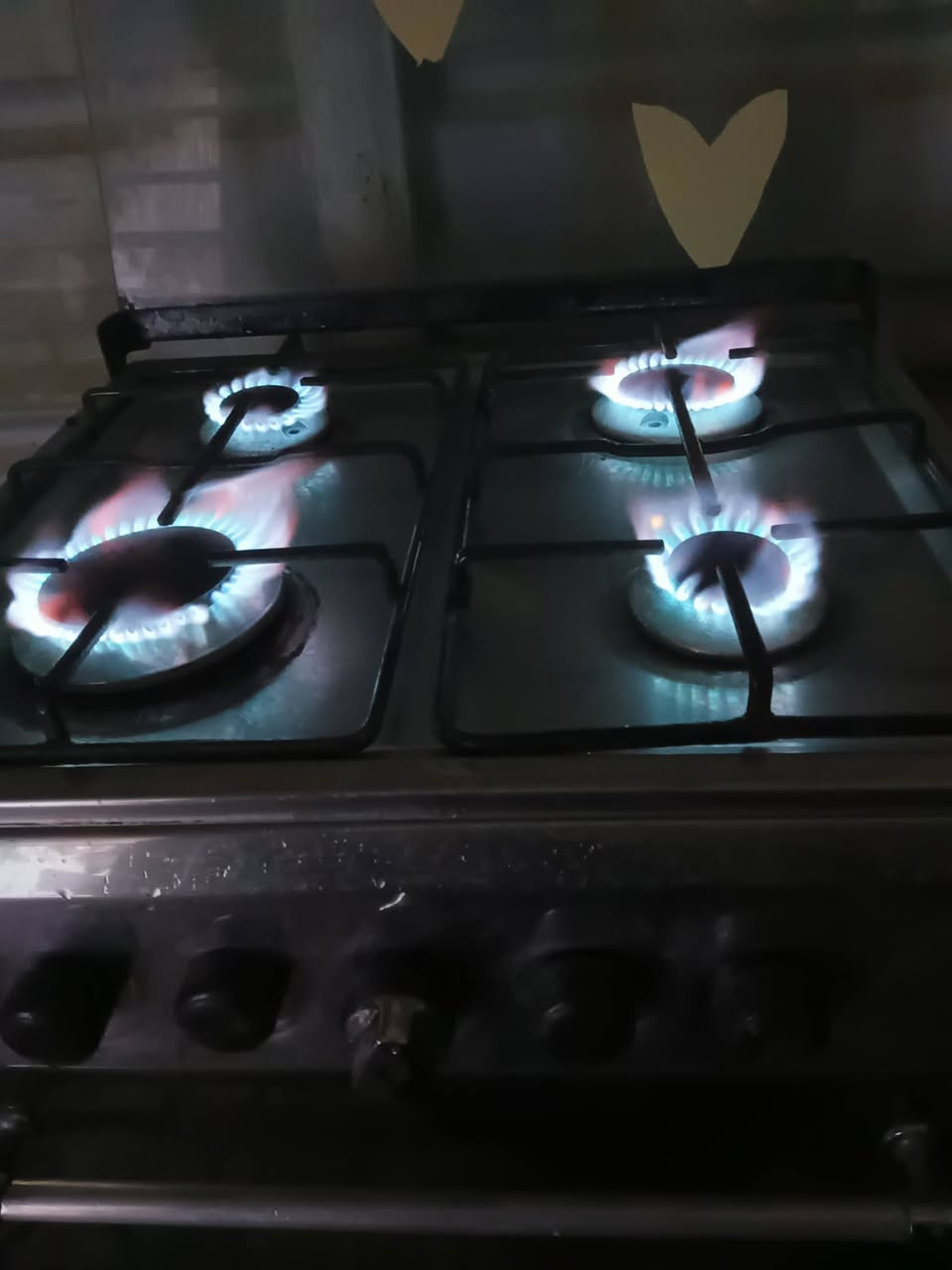 طباخ فرش مصري سعره 75 جرابي الوحده 40 مكان بلحسينيه


**إذا كنت صاحب هذا الإعلان وتريد حذفه لأي سبب، رجاءا أرسل رسالة إلى الدعم الفني**