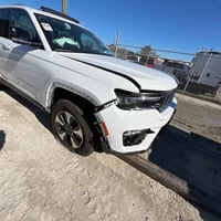 هايبرد • ٢٠٢٤ • حادثه