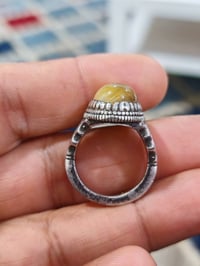 سليماني فضة • قياس 21-22 • بغداد الطالبيه