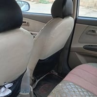 ريو 2011 • رقم اربيل • سنويه
