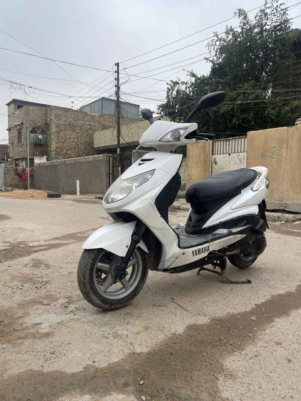 سكنس فحل كابريتر لبيع كهربائيات كله شغال ومابي اي نقص شغال بكل وقت نكره سلف سعرها 550 وبيها مجال مكاني زعفرانيه رقم
***********
***********
