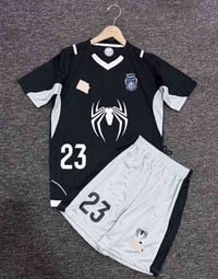 07726152143 واتساب انستكرام / mb99__j  تليكرام : https://t.me/+qDvpQ_U...