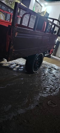 ستوته • امتيار كلك • ما بيه نقص