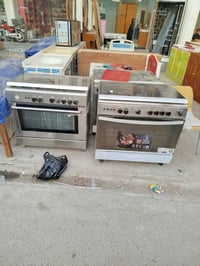 معرض القريشي • اثاث جديد • اثاث مستعمل