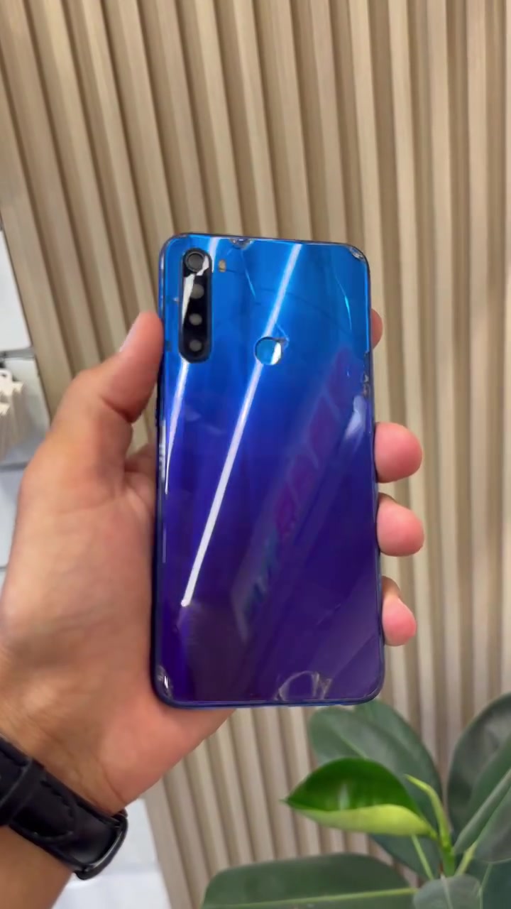 سعر الجهاز👈55 الف✅📱📱👇


**إذا كنت صاحب هذا الإعلان وتريد حذفه لأي سبب، رجاءا أرسل رسالة إلى الدعم الفني**
