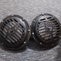 هورنات موسسه جدد ما مفتوحات السعر ٢٥٠ وبيهن مجال 07758487247