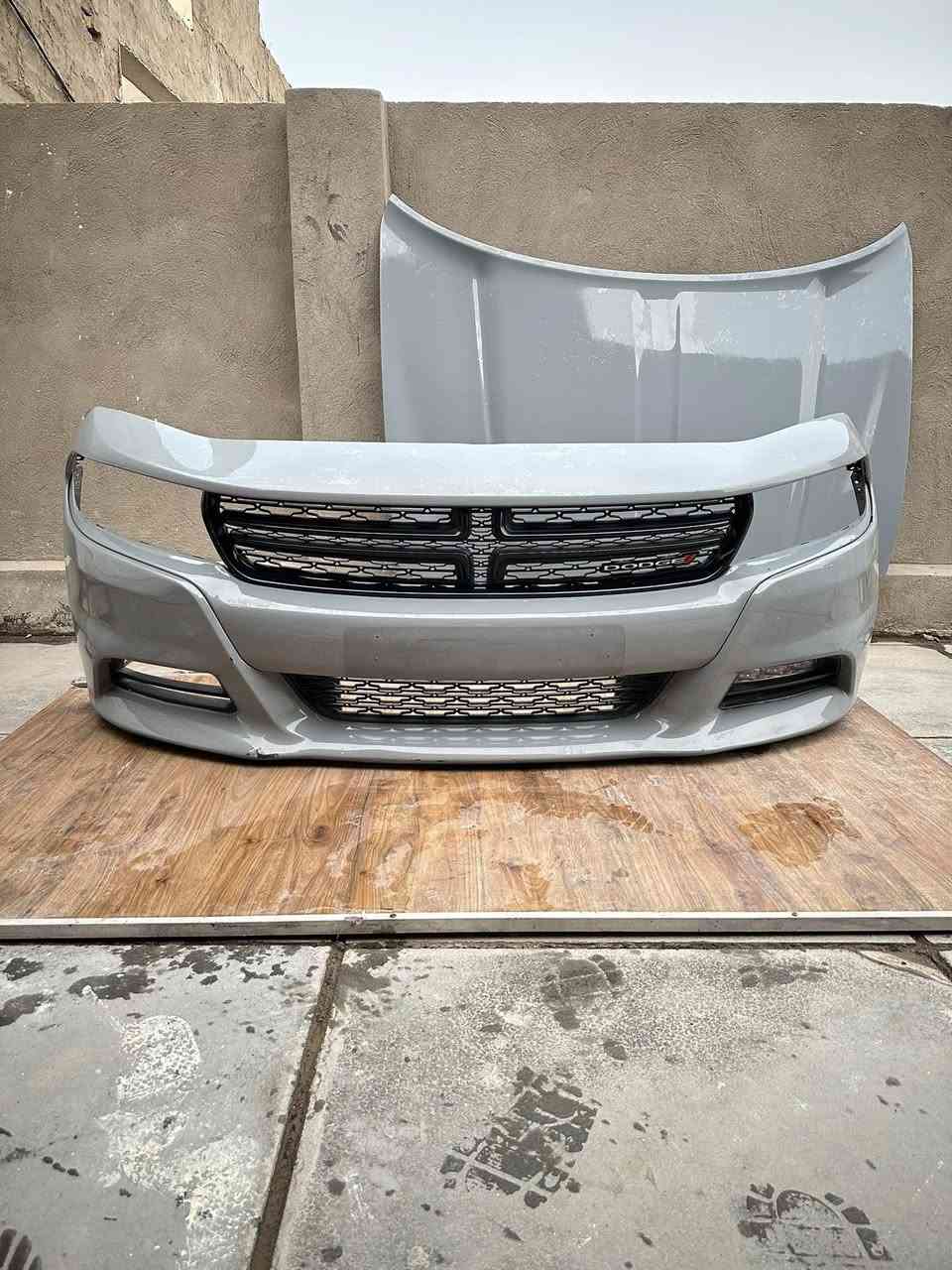 سلام عليكم بنيد كامل هوه ول بطانه ودعاميه هيه و غرضها كامله بلاجكرات أصليات أصليات أصليات مرشوشات فقط كلير بدون معجون  للبيع بكاني بغداد البياع تقاطع درويش  الرقم***********
